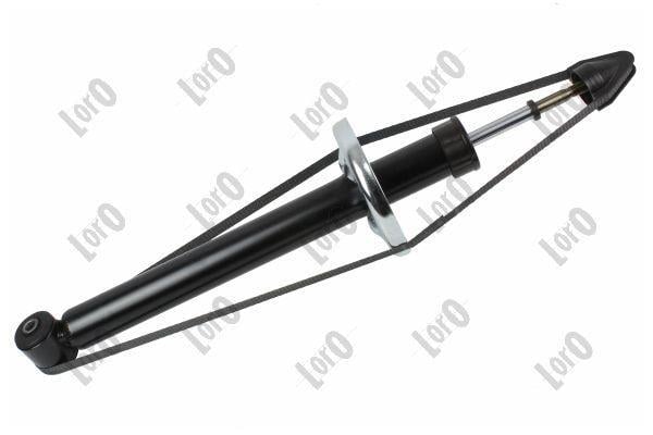 Amortisseurs ABAKUS LORO - ref. 232-02-065