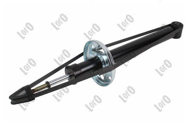 Amortisseurs ABAKUS LORO - ref. 232-02-065