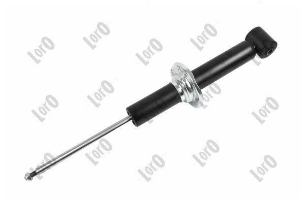 Amortisseurs ABAKUS LORO - ref. 232-02-066