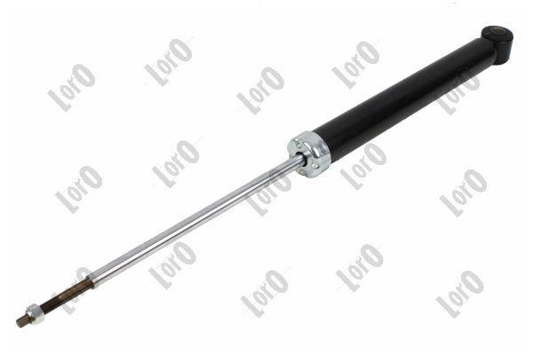 Amortisseurs ABAKUS LORO - ref. 232-02-087