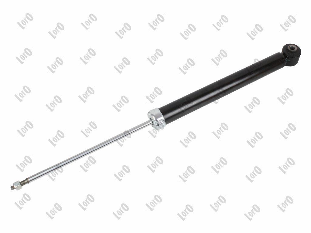Amortisseurs ABAKUS LORO - ref. 232-02-102