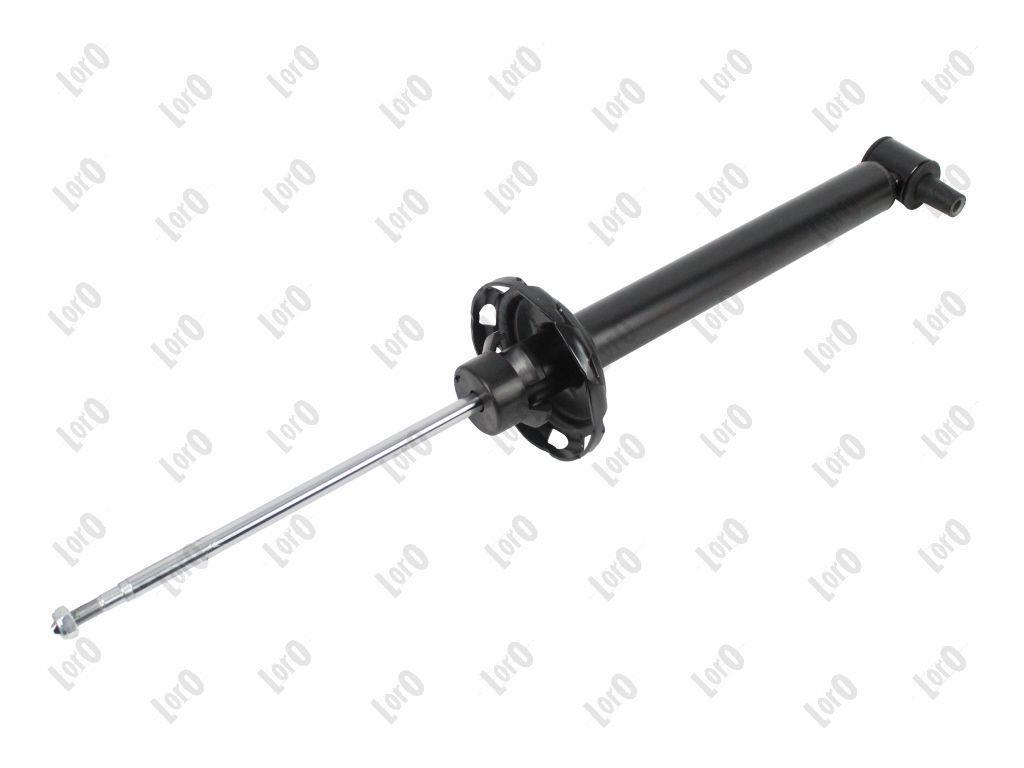 Amortisseurs ABAKUS LORO - ref. 232-02-127