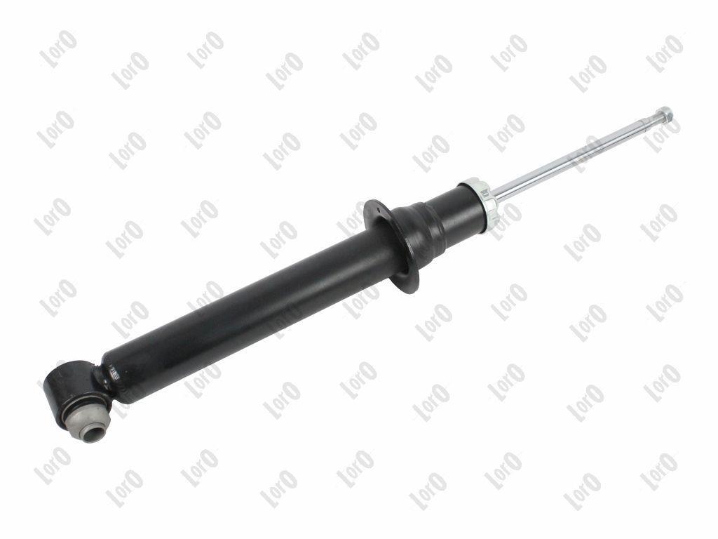 Amortisseurs ABAKUS LORO - ref. 232-02-133