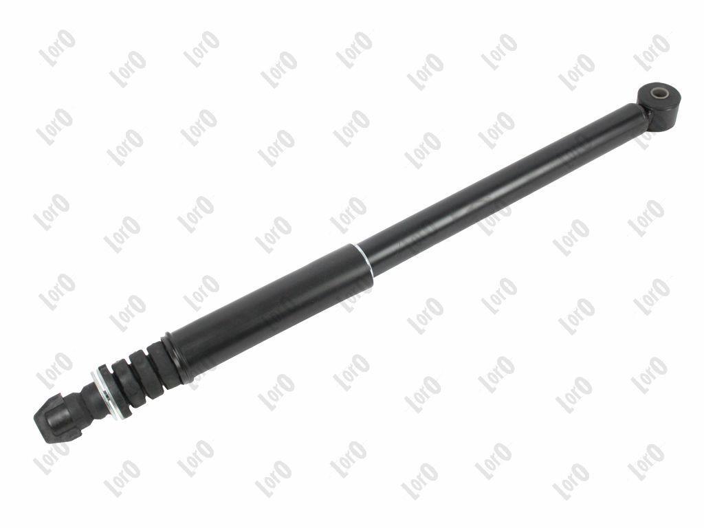 Amortiguadores ABAKUS LORO - ref. 232-02-150