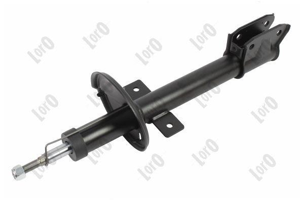 Amortiguadores ABAKUS LORO - ref. 232-02-151