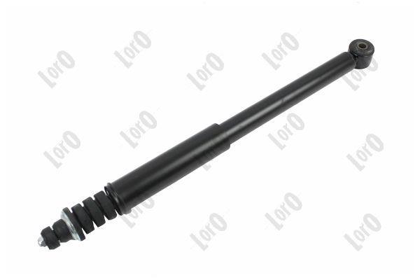 Amortiguadores ABAKUS LORO - ref. 232-02-152