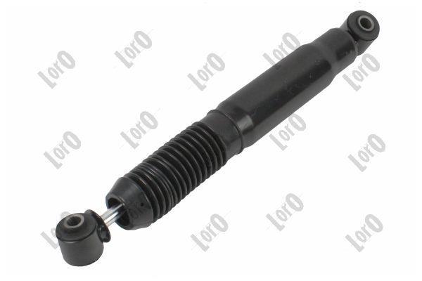 Amortisseurs ABAKUS LORO - ref. 232-02-160