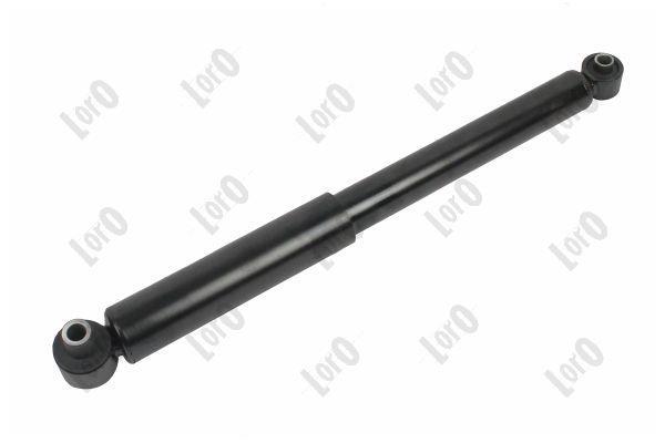 Amortiguadores ABAKUS LORO - ref. 232-02-167