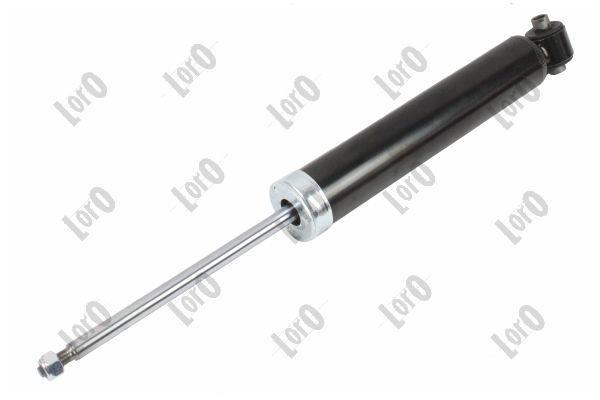 Amortisseurs ABAKUS LORO - ref. 232-02-192