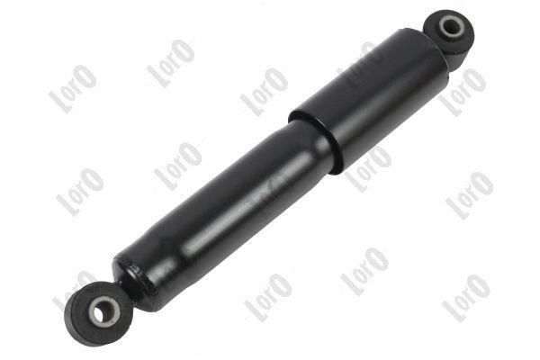 Amortisseurs ABAKUS LORO - ref. 232-02-205