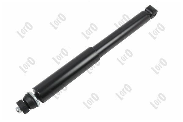 Amortisseurs ABAKUS LORO - ref. 232-02-212
