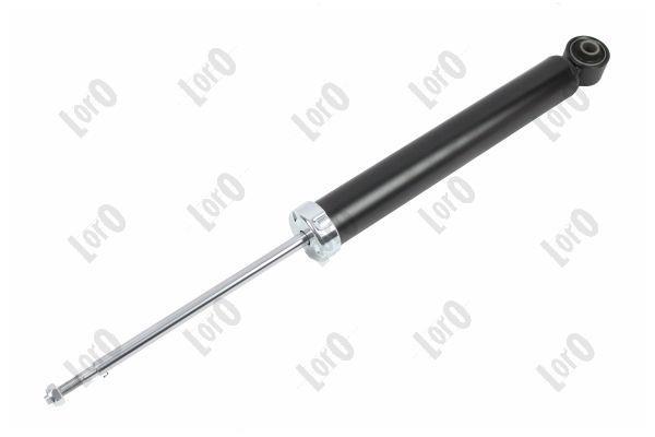 Amortisseurs ABAKUS LORO - ref. 232-02-213