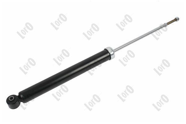 Amortisseurs ABAKUS LORO - ref. 232-02-214