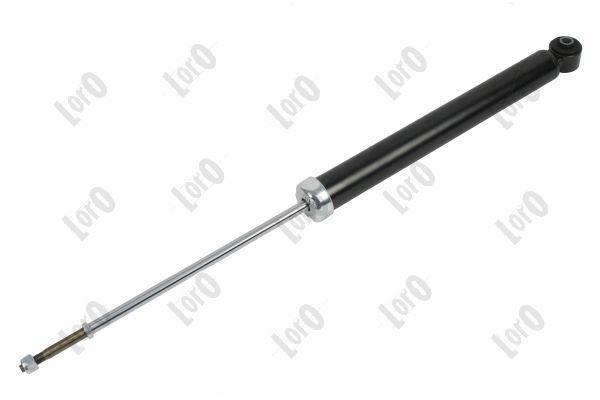 Amortisseurs ABAKUS LORO - ref. 232-02-214