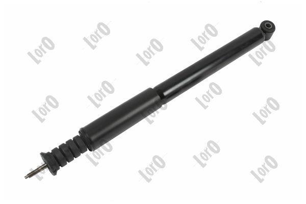 Amortisseurs ABAKUS LORO - ref. 232-02-217