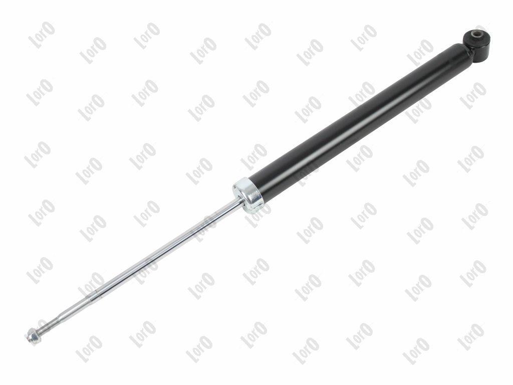 Amortisseurs ABAKUS LORO - ref. 232-02-223