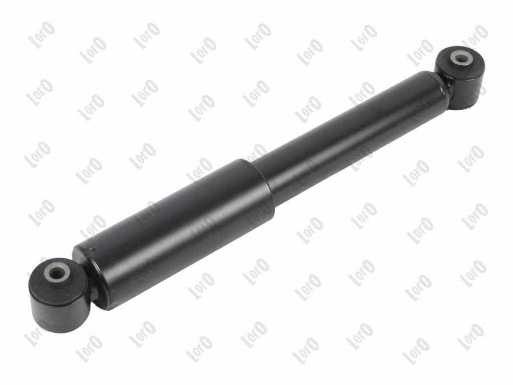 Amortisseurs ABAKUS LORO - ref. 232-02-224