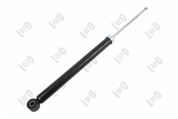 Amortisseurs ABAKUS LORO - ref. 232-02-226