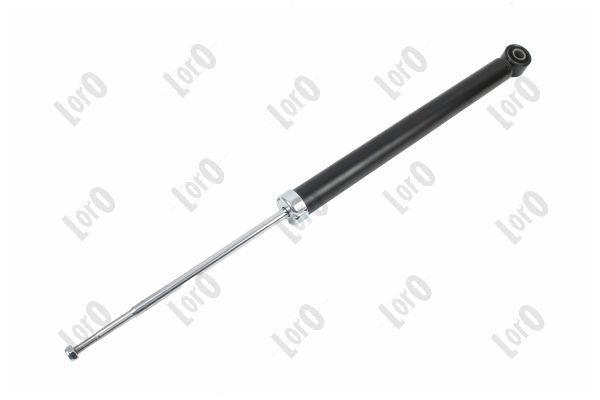 Amortisseurs ABAKUS LORO - ref. 232-02-226
