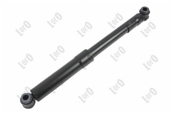Amortiguadores ABAKUS LORO - ref. 232-02-228