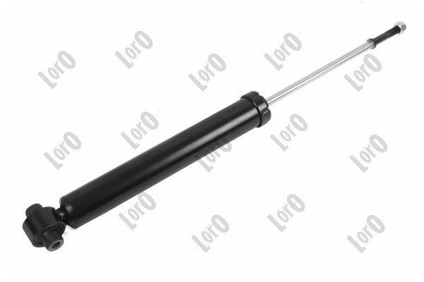 Amortisseurs ABAKUS LORO - ref. 232-02-229