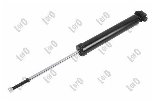 Amortisseurs ABAKUS LORO - ref. 232-02-229