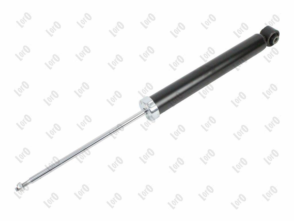 Amortisseurs ABAKUS LORO - ref. 232-02-230