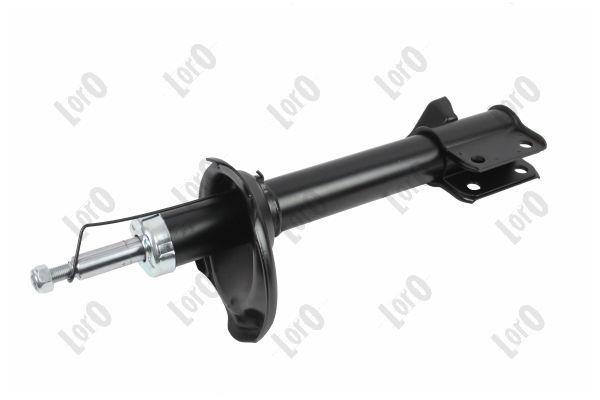 Amortecedor de choques ABAKUS LORO - ref. 232-02-237