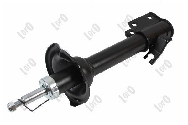 Amortecedor de choques ABAKUS LORO - ref. 232-02-238