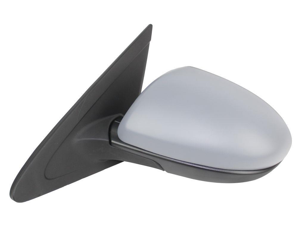 Retrovisor exterior ABAKUS 2321M03