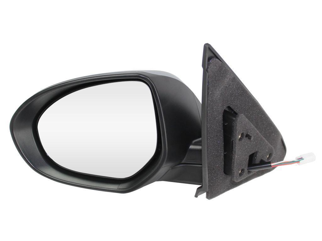 Retrovisor exterior ABAKUS 2321M03