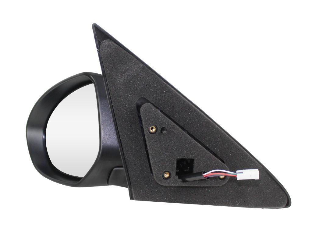 Retrovisor exterior ABAKUS 2321M03