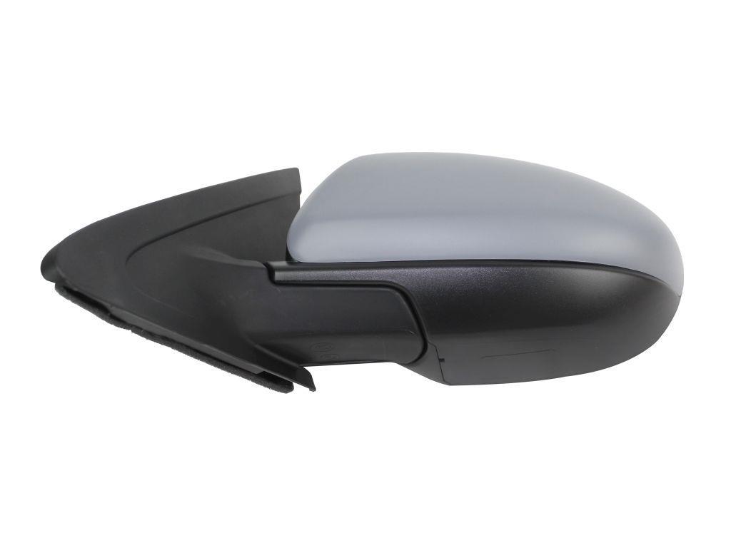 Retrovisor exterior ABAKUS 2321M03