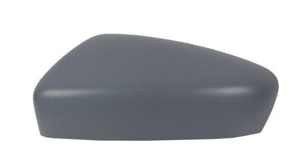 Calota, espelho retrovisor exterior ABAKUS ref. 2323C01