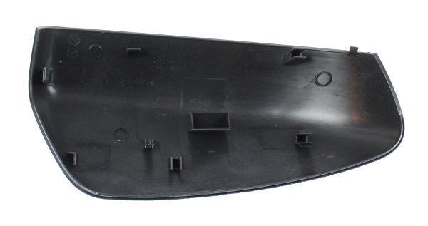 Calota, espelho retrovisor exterior ABAKUS ref. 2323C01