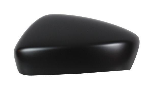 Calota, espelho retrovisor exterior ABAKUS ref. 2324C01
