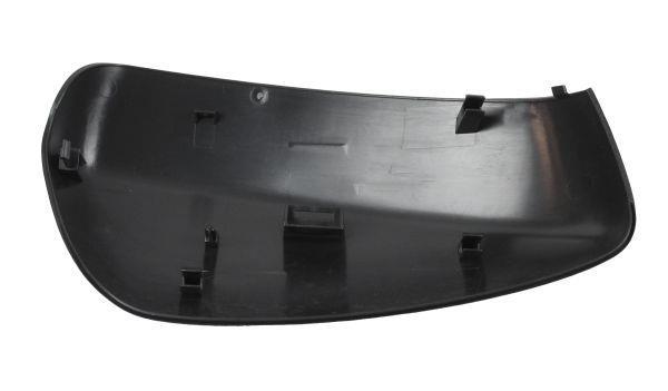 Calota, espelho retrovisor exterior ABAKUS ref. 2324C01