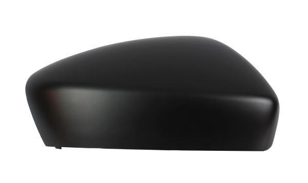 Calota, espelho retrovisor exterior ABAKUS ref. 2324C02