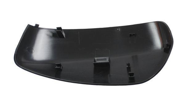 Calota, espelho retrovisor exterior ABAKUS ref. 2324C02