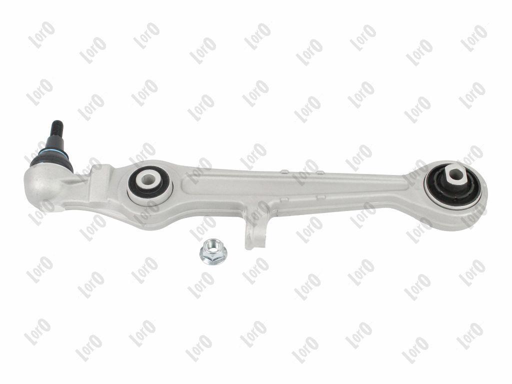 Triangle de suspension ABAKUS ref. 233-01-001