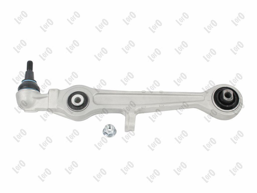 Triangle de suspension ABAKUS ref. 233-01-003