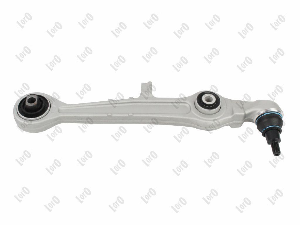 Triangle de suspension ABAKUS ref. 233-01-004