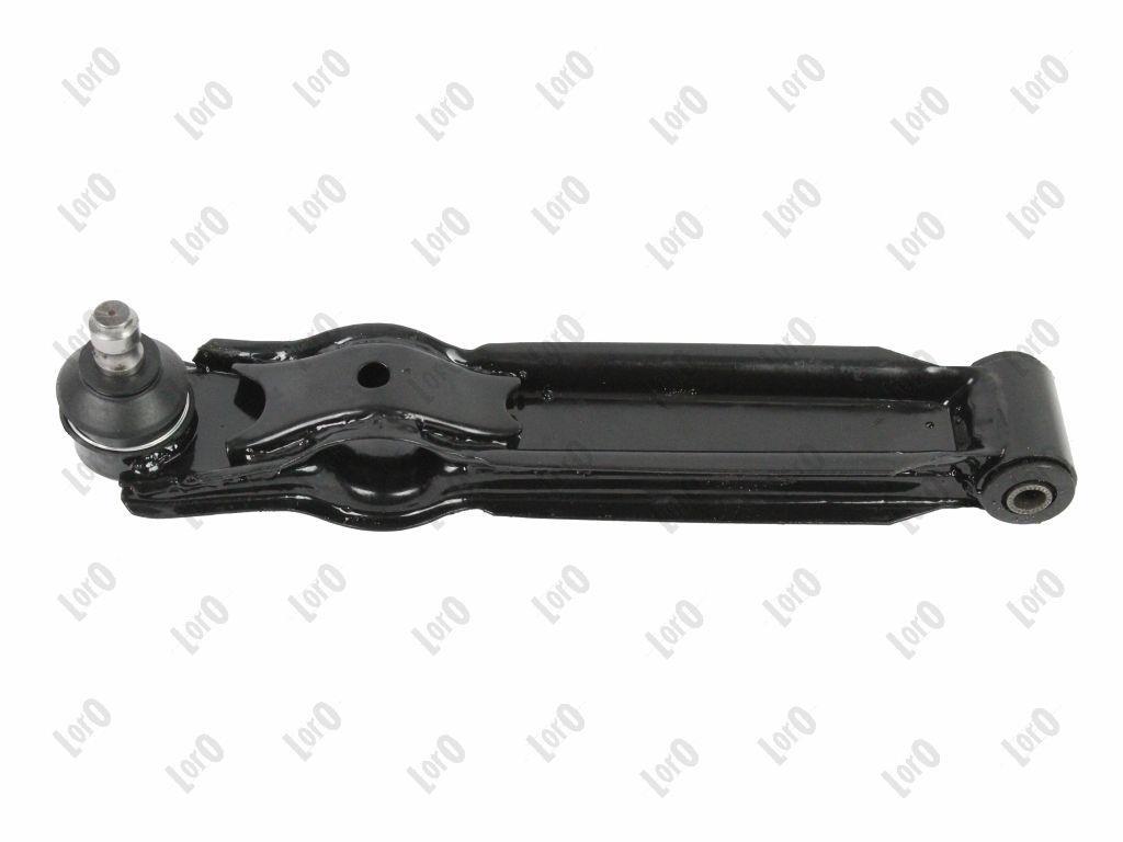 Triangle de suspension ABAKUS ref. 233-01-005