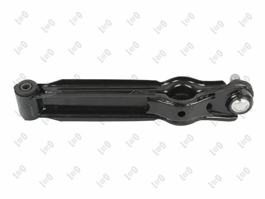 Triangle de suspension ABAKUS ref. 233-01-005