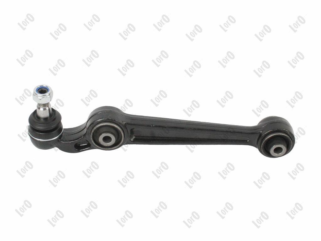 Triangle de suspension ABAKUS ref. 233-01-006