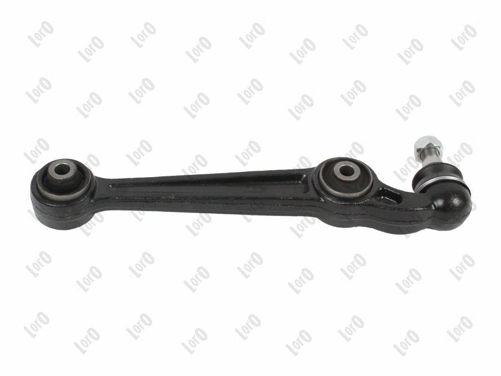 Triangle de suspension ABAKUS ref. 233-01-006