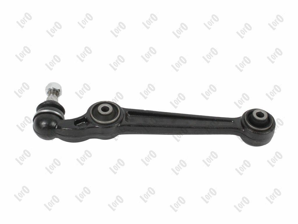 Triangle de suspension ABAKUS ref. 233-01-006