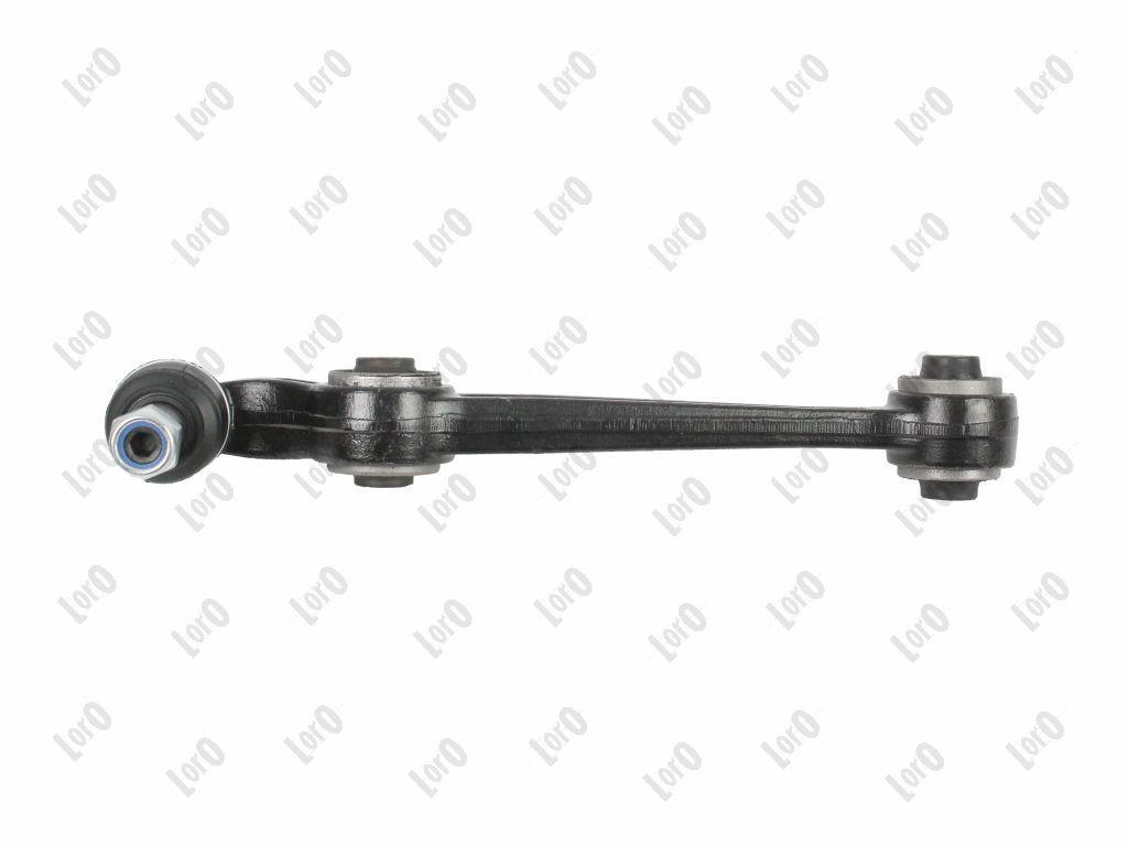 Triangle de suspension ABAKUS ref. 233-01-006