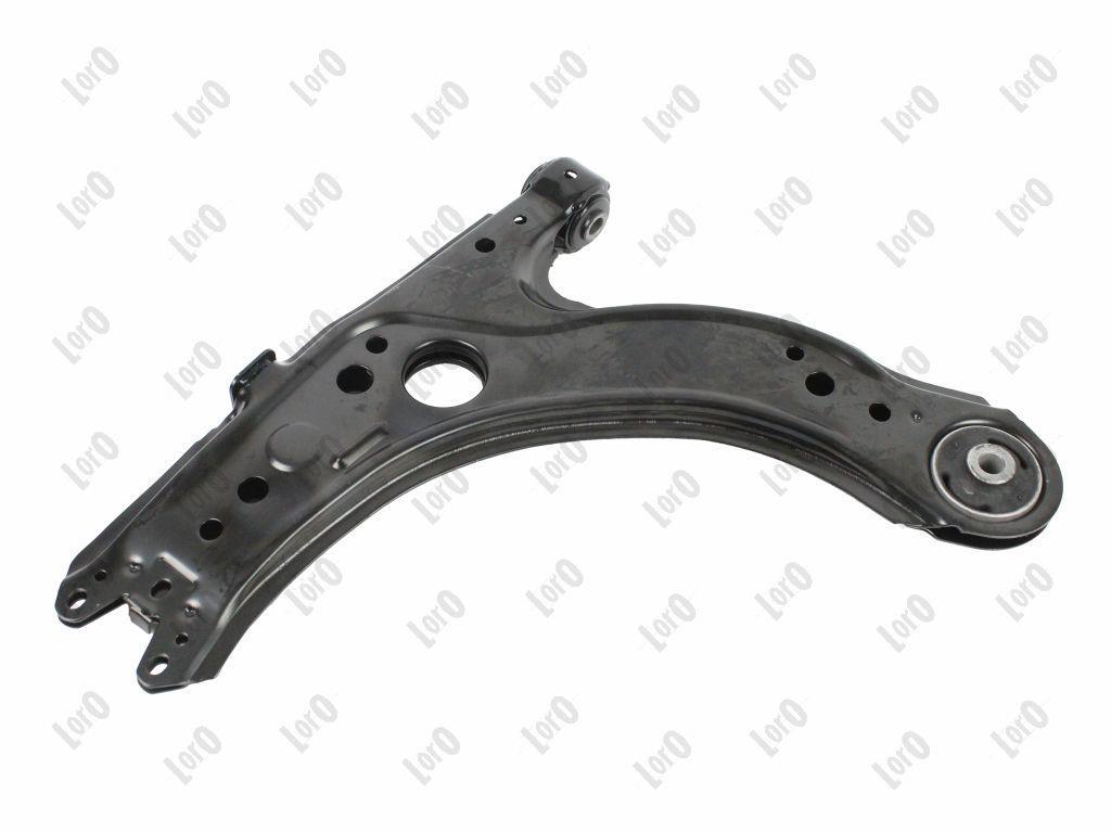 Triangle de suspension ABAKUS ref. 233-01-007