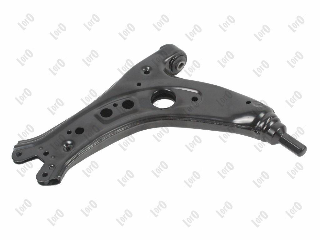 Triangle de suspension ABAKUS ref. 233-01-008